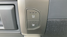 Kia Ev3 148kW GT-Line S 81.4kWh 5dr Auto Electric Estate